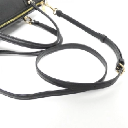 Túi Coach C6229 - Hàng hiệu Chính hãng 768903