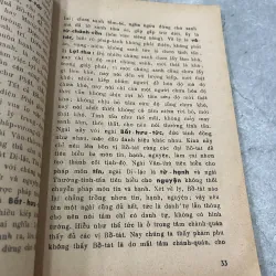 TOÁT YẾU SỚ SAO KINH A DI ĐÀ 798978