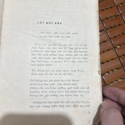 Non sông gấm vóc 532141