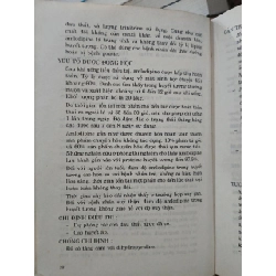 Cẩm nang kê đơn - Michel Ploin (GS.BS. Đàm Trung Đường dịch) 786903