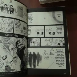 VỊ THẦN LANG THANG (TẬP 1 - TẬP 18) - ADACHITOKA 1018690