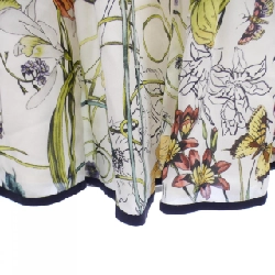 Gucci GUCCI Váy - Hàng hiệu Chính hãng 824925