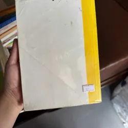 Ngữ Pháp Tiếng Nhật Hiện Đại – Trần Sơn | Tài liệu học tiếng Nhật- K5 1045250