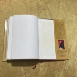 COMBO DAN BROWN: MẬT MÃ DA VINCI, THIÊN THẦN VÀ ÁC QUỶ, PHÁO ĐÀI SỐ 756336