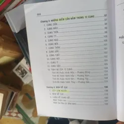 Nhân Mệnh Trong Kinh Dịch - Nguyễn Văn Hoạt 992491