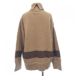 La Joconde LA JOCONDE Áo len - Hàng hiệu Chính hãng 826928