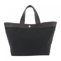 Túi xách vuông B5 HERVE CHAPELIER 704C - Hàng hiệu Chính hãng