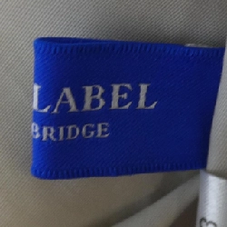 Áo Blue Label Crestbridge 630143