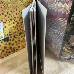 Điêu Tàn - Chế Lan Viên 992479