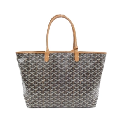 【Sản phẩm chưa sử dụng】Túi Goyard Saint Louis PM AMA LOUIS PM