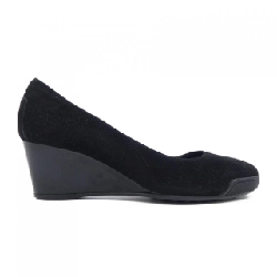 Giày cao gót TOD'S