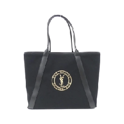 【Sản phẩm mới】Túi Saint Laurent Rive Gauche 780096 FAC3I