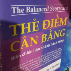 thẻ điểm cân bằng 1021065