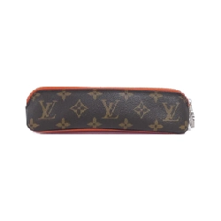 Louis Vuitton Monogram Truce Elizabeth GI0269 Bút chì - Hàng hiệu Chính hãng 808509