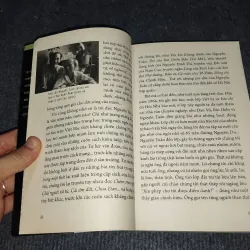 CÂU CHUYỆN VĂN CHƯƠNG 991065