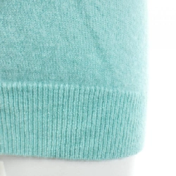 ドゥロワー DRAWER 6518-106-0313 Áo len - Hàng hiệu Authentic 808547