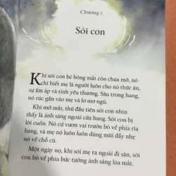 Nanh trắng 🌊 680175