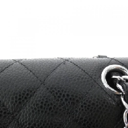 Túi xách vai Chanel 1113 - Hàng hiệu Authentic 768428