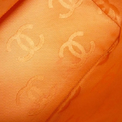 【Vintage】Túi Chanel Cambon Line 25167 614764