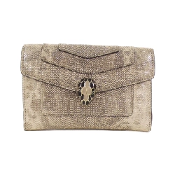 Ví Bvlgari SERPENTI FOREVER 291331