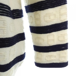 HERMES HERMES Áo len 635477