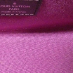 Túi xách vai Louis Vuitton Épi Madeleine PM M5933K 613732