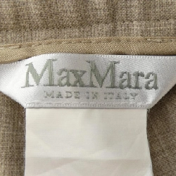 Quần Max Mara - Hàng hiệu Authentic 811221