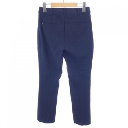 Quần thể thao SPORT MAX 648013