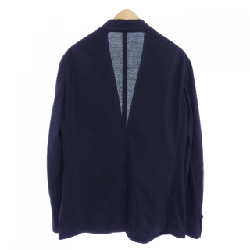 Áo khoác SALVATORE FERRAGAMO - Hàng hiệu Authentic 891796