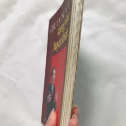 Chu Dung Cơ Không Phải Huyền Thoại 750326