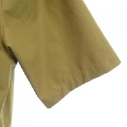 JIL SANDER S／S Shirt - Hàng hiệu Authentic 906230