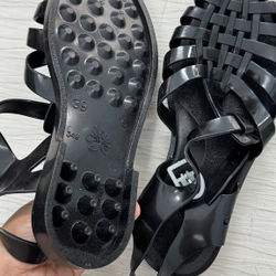 Thanh lý giày nữ size 36 459647