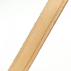 Túi đeo chéo Louis Vuitton Monogram Pochette Accessoires M51980 - Hàng hiệu Authentic 768994