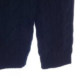 49 Avenue Junko Shimada 49AV.junko shimada áo len 630266