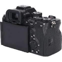 α７ＲＶ ＩＬＣＥ－７ＲＭ５ - Hàng hiệu Authentic 885400