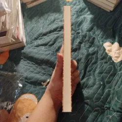 Khao khát yêu đương - Yukio Mishima 957239