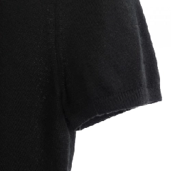 HERMES Áo len - Hàng hiệu Chính hãng 774783