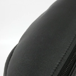 Túi đeo chéo Louis Vuitton Monogram Shadow Discovery M44388 - Hàng hiệu Authentic 805497