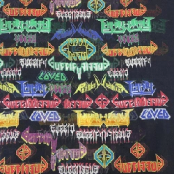 Khăn choàng GUCCI - Hàng hiệu Authentic 883260