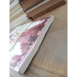 The historical atlas of New York city - Eric Homberger 789098