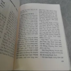 NHỮNG DI SẢN NỔI TIẾNG THẾ GIỚI - TRẦN MẠNH CƯỜNG 783800