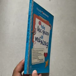 Hãy lạc quan để vui sống 627332