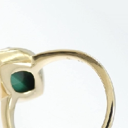 Nhẫn Topaz Trắng Star Jewelry - Hàng hiệu Authentic 839716