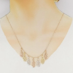 750 Ba màu - Hàng hiệu Authentic 863594