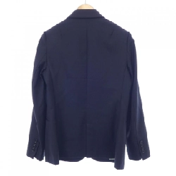 Áo khoác Paul Smith 631908