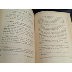 Văn chương nam bộ và cuộc kháng pháp 1945-1950 - Nguyễn Văn Sâm 697552