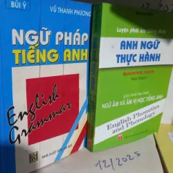 ngữ pháp tiếng anh