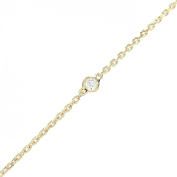 Mésika Move Romane Necklace - Hàng hiệu Authentic 844695