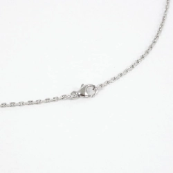 Hàng hiệu Authentic Hermès Pop Ash MINI 147992FP Necklace 772342