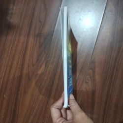 Đã hé mở sự sống bên ngoài trái đất 551548